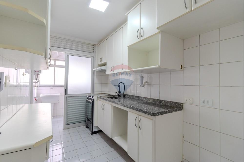 Apartamento - Venda - São Paulo , São Paulo - 01fotos_010.jpg - 602011024-39