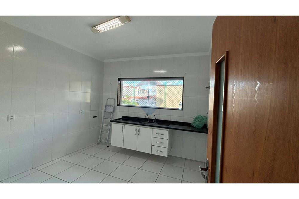 Sobrado - Alugar - São Paulo , São Paulo - WhatsApp Image 2025-11-11 at 10.42.21 (1).jpeg - 601051085-26