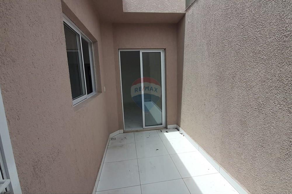 Apartamento - Venda - Caieiras , São Paulo - 20251031_105346.jpg - 602141065-41