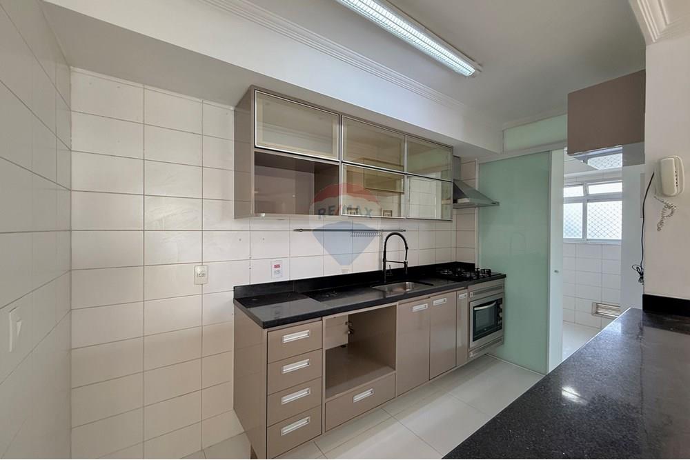 Apartamento - Venda - São Paulo , São Paulo - IMG_9676.jpg - 602331019-84