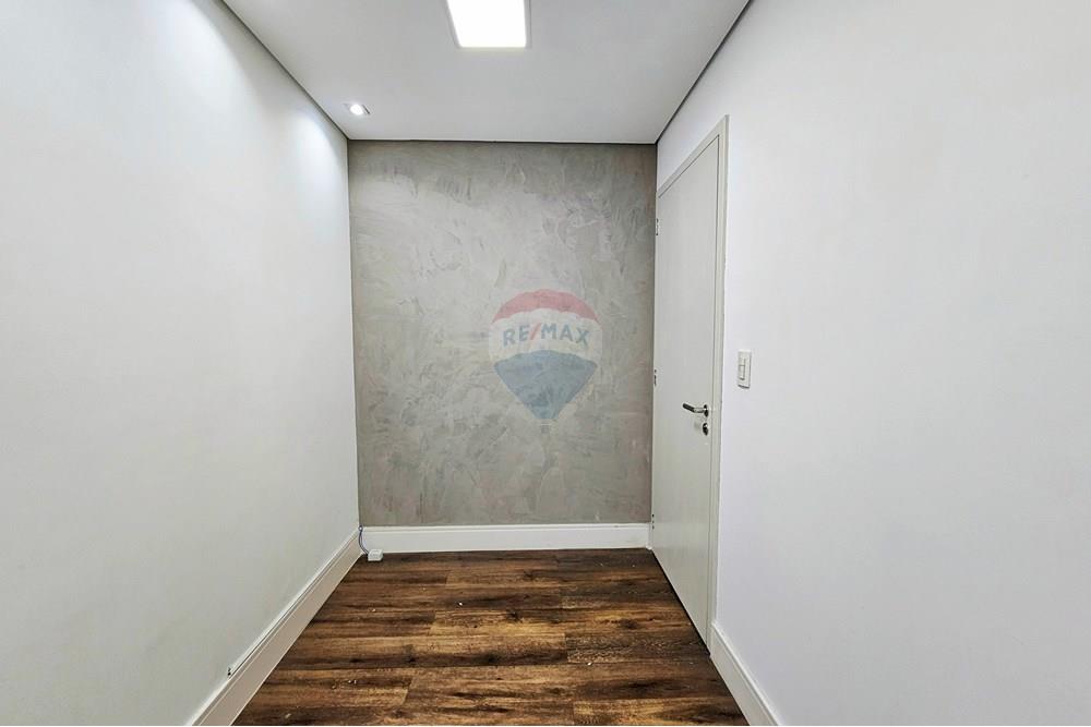 Cj. Comercial/ Sala - Alugar - São Paulo , São Paulo - 20251111_172247.jpg - 601471003-192