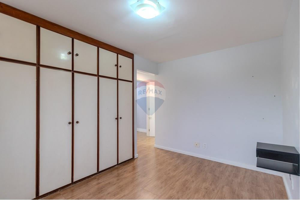 Apartamento - Venda - São Paulo , São Paulo - 01fotos_033.jpg - 601181054-73