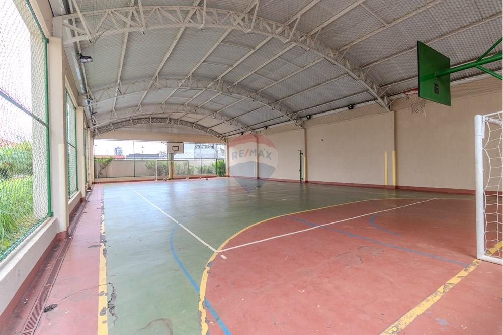 Apartamento - Venda - São Paulo , São Paulo - 01fotos_052.jpg - 601251022-153