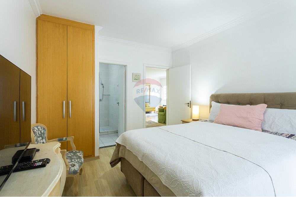 Sobrado - Venda - Osasco , São Paulo - _MG_1315.jpg - 601261073-50