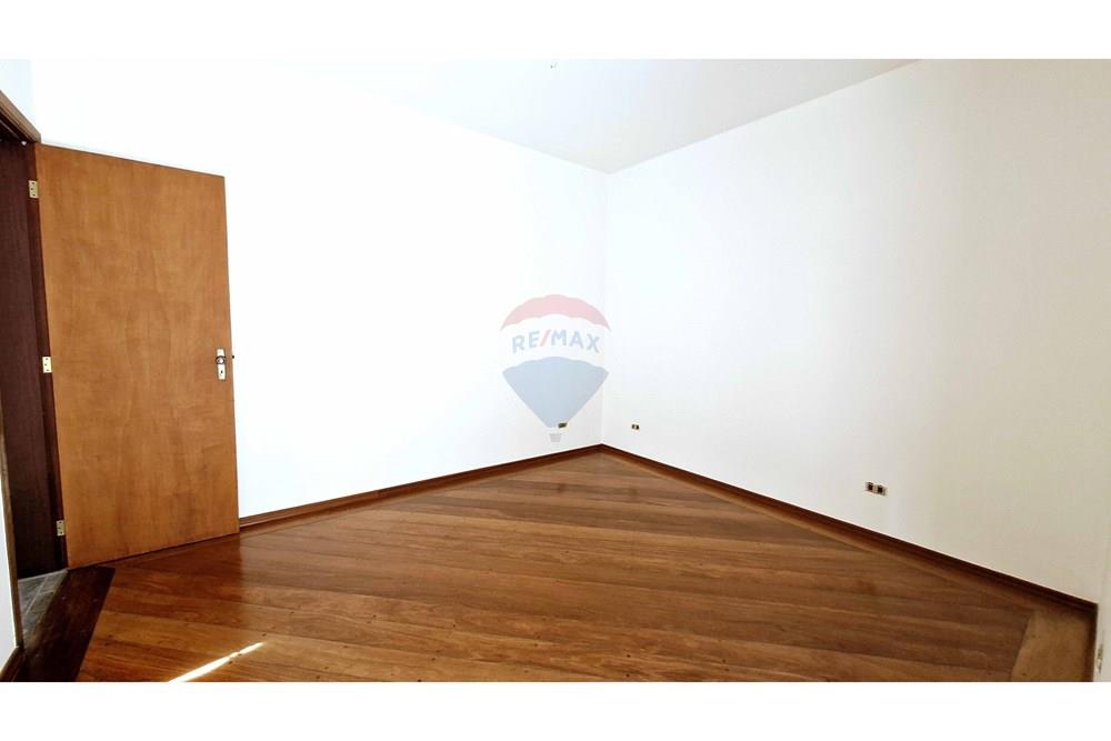 Casa - Venda - São Paulo , São Paulo - RUA FRANCISCO NARCIZO, 529 (29).jpg - 601051007-601