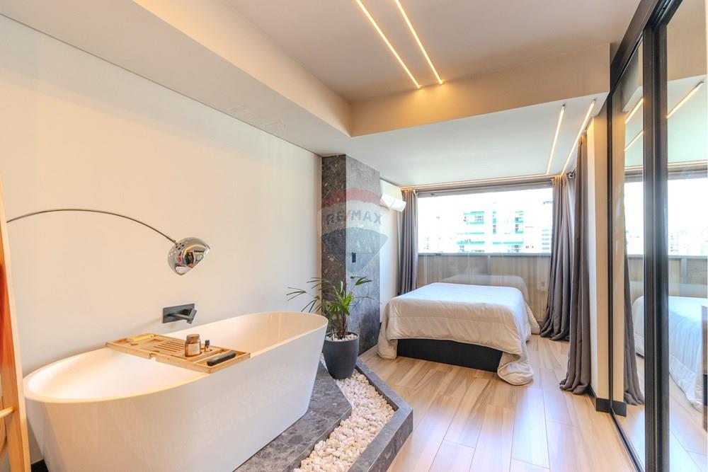 Apartamento - Venda - São Paulo , São Paulo - 01fotos_010.jpg - 601251087-104