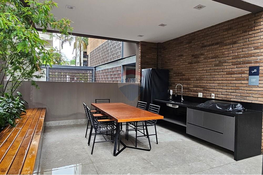 Apartamento - Alugar - São Paulo , São Paulo - 20251209_143634.jpg - 601471039-25