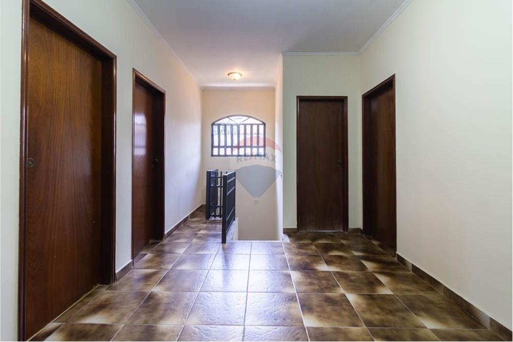 Sobrado - Venda - São Paulo , São Paulo - 11.2 Escritorio .jpg - 601261021-446