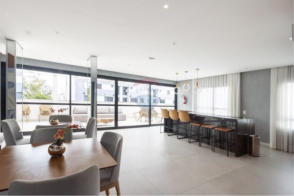 Studio - Venda - São Paulo , São Paulo - 01fotos_021.jpg - 601251229-67