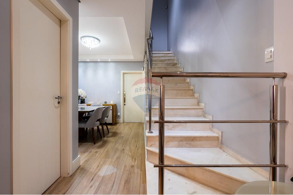 Residential - Hus - Sao Paulo , Sao Paulo - BR - 9_CS.jpg - 601971016-515