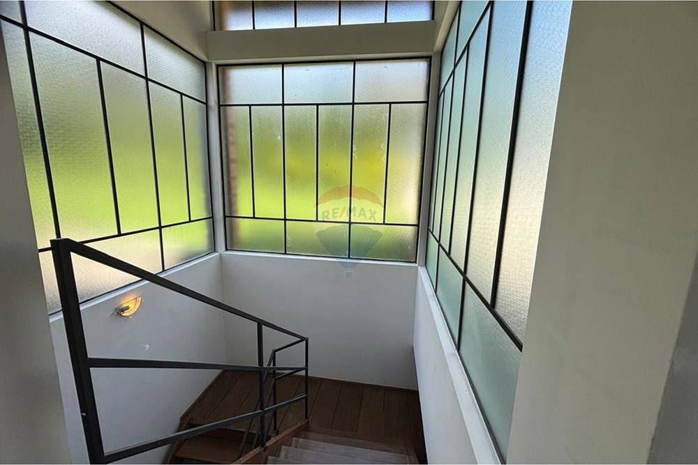 Casa - Alugar - Cotia , São Paulo - 18.jpeg - 602241014-25