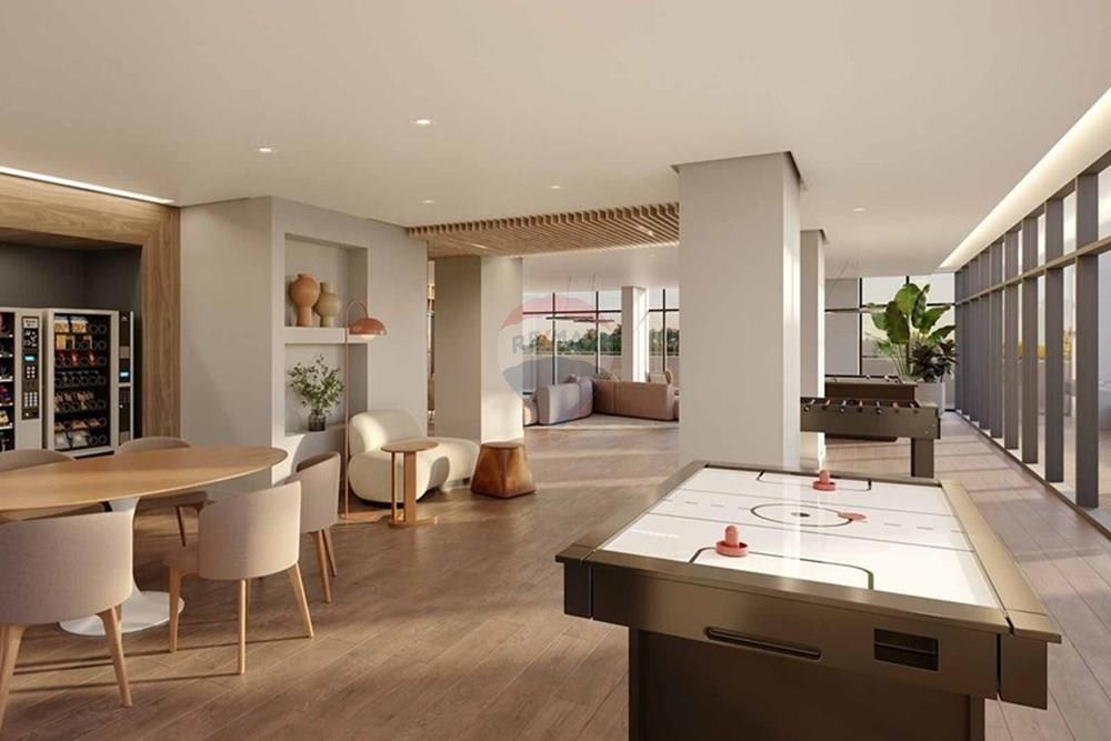 Studio - Venda - São Paulo , São Paulo - 08louge_jogos_97c184dafe.jpeg - 602051002-62