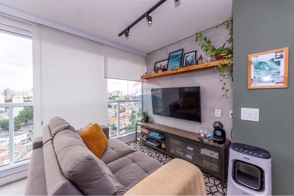 Apartamento - Venda - São Paulo , São Paulo - IMG_902033.jpg - 630331102-18