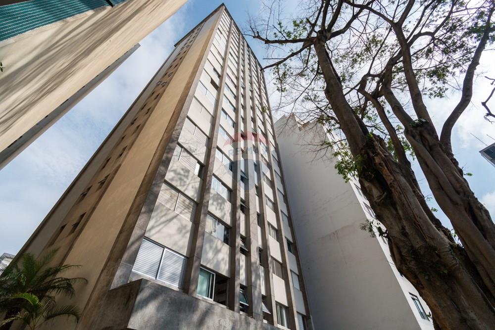 Apartamento - Venda - São Paulo , São Paulo - 01fotos_025.jpg - 601251299-10