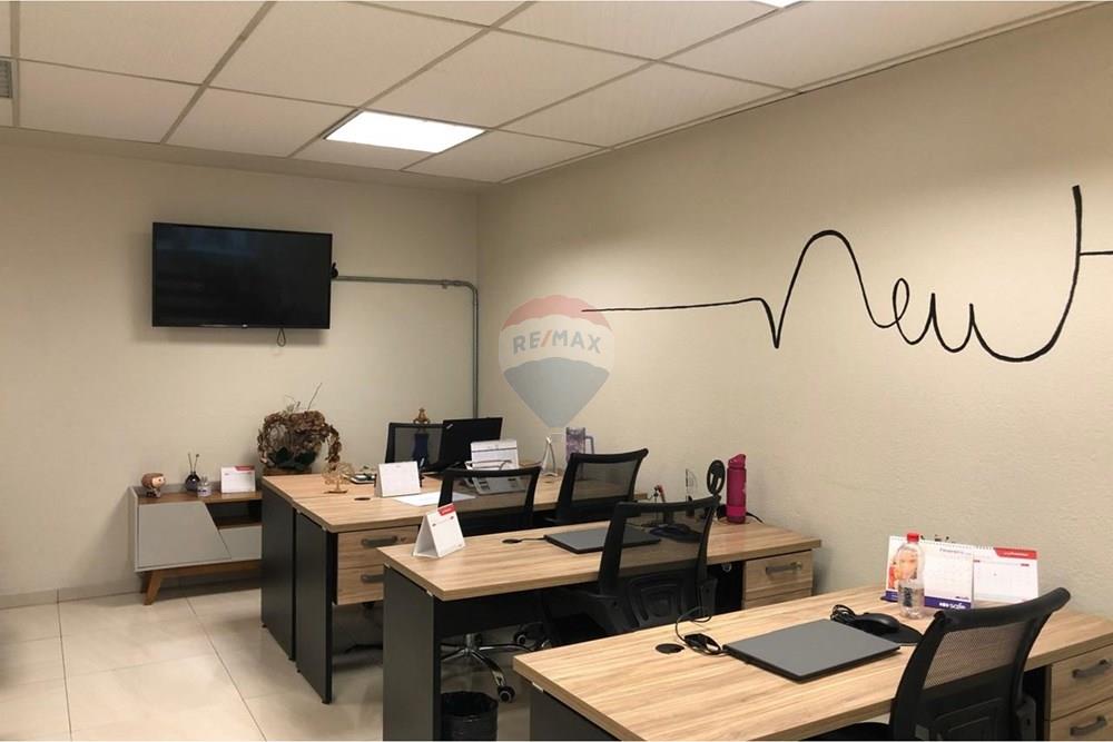 Cj. Comercial/ Sala - Venda - São Paulo , São Paulo - WhatsApp Image 2026-04-02 at 11.48.57 (2).jpeg - 602231017-5