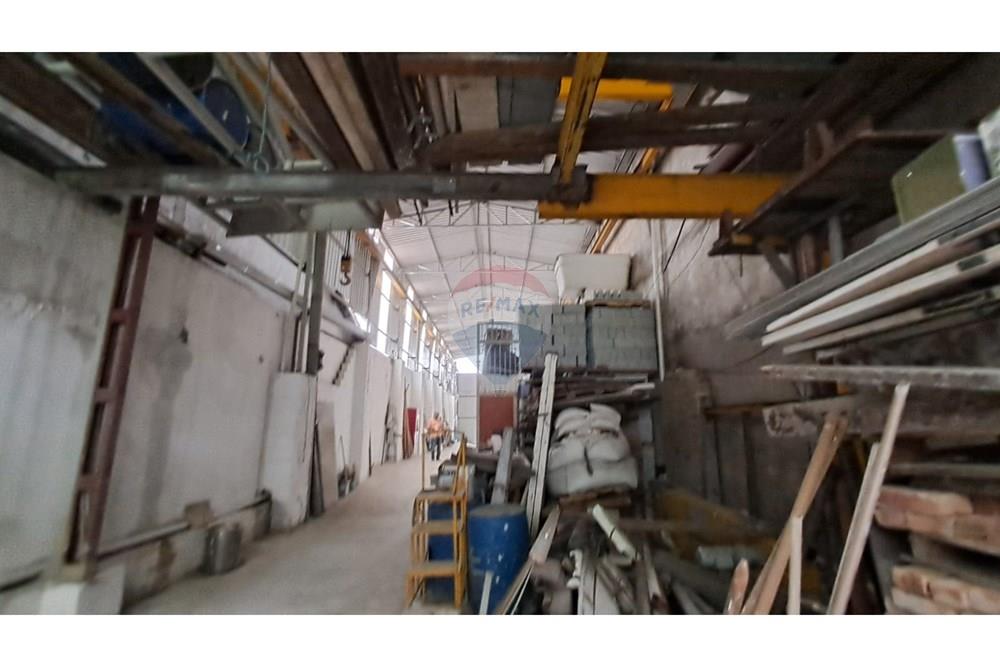 Galpão - Alugar - São Paulo , São Paulo - WhatsApp Image 2026-02-12 at 15.54.56 (1).jpeg - 602361012-247