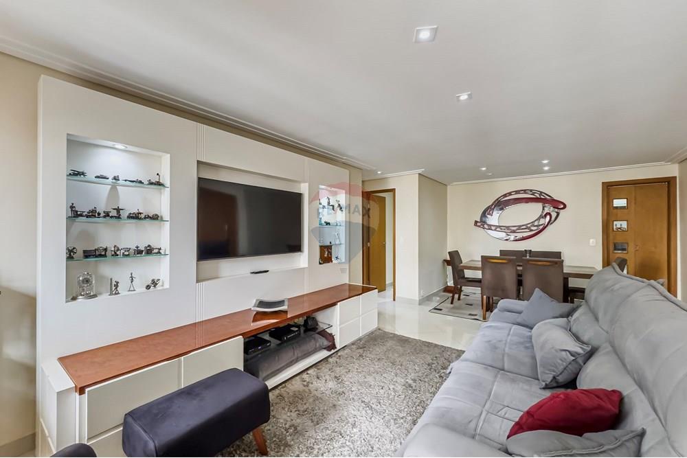 Cobertura - Venda - São Paulo , São Paulo - 01rua-abagiba-1200-111ab_005.jpg - 602101043-15