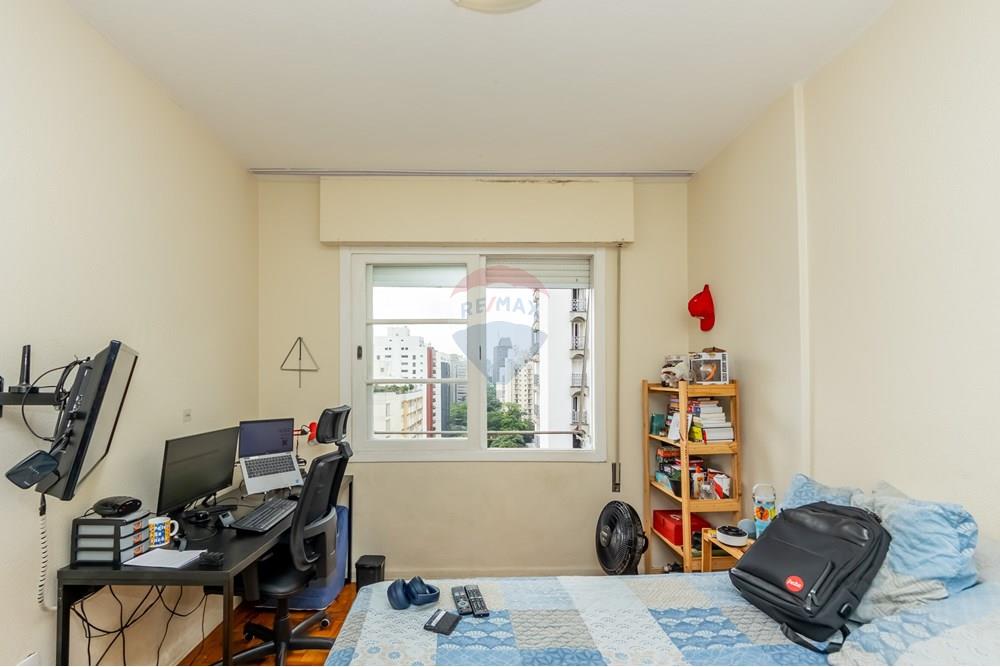 Apartamento - Venda - São Paulo , São Paulo - IMG_136222.jpg - 602271005-7