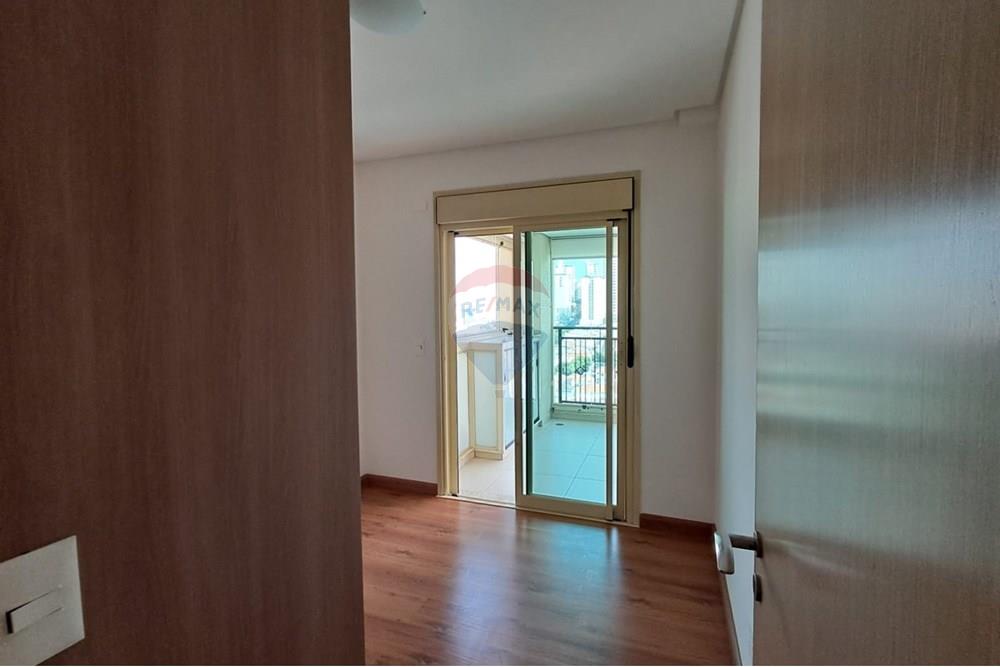 Apartamento - Alugar - São Paulo , São Paulo - IMG-20251113-WA0023.jpg - 602291010-230