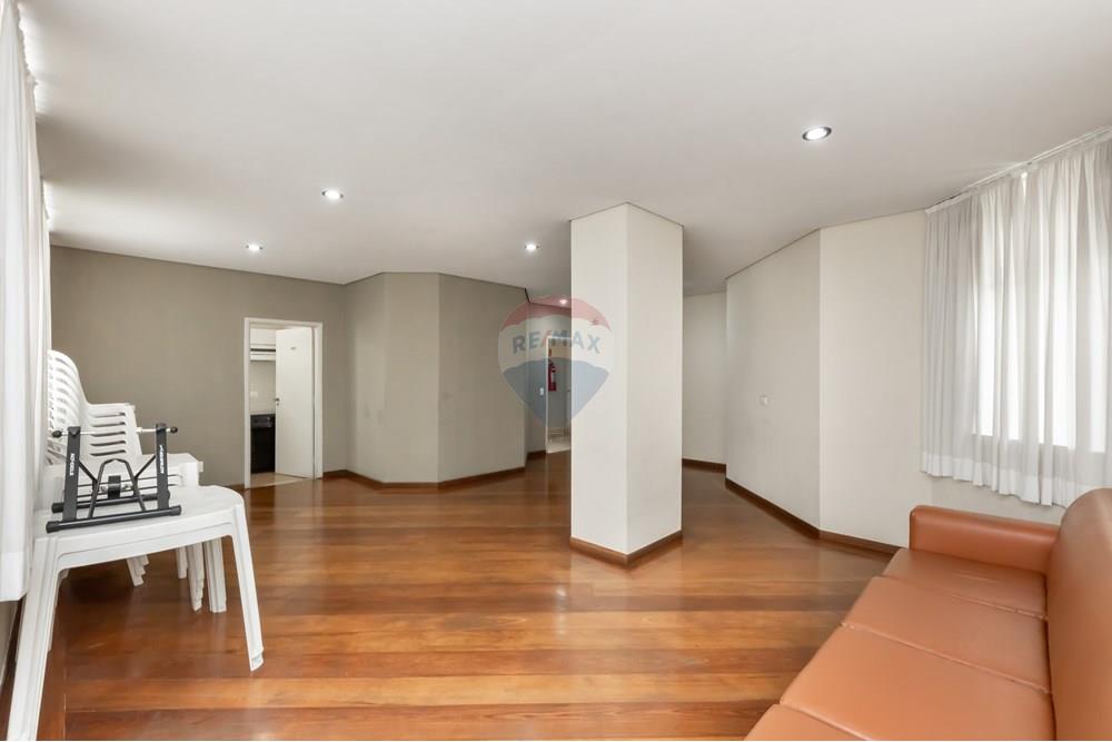 Cobertura à venda com 2 quartos, 183m² - Foto 39