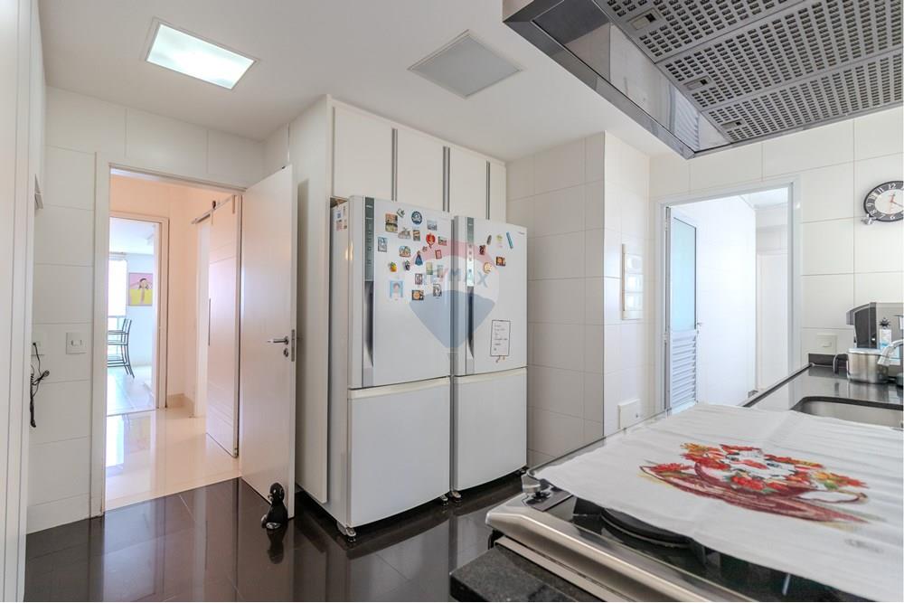 Apartamento - Venda - São Paulo , São Paulo - 01fotos_018.jpg - 601251031-2