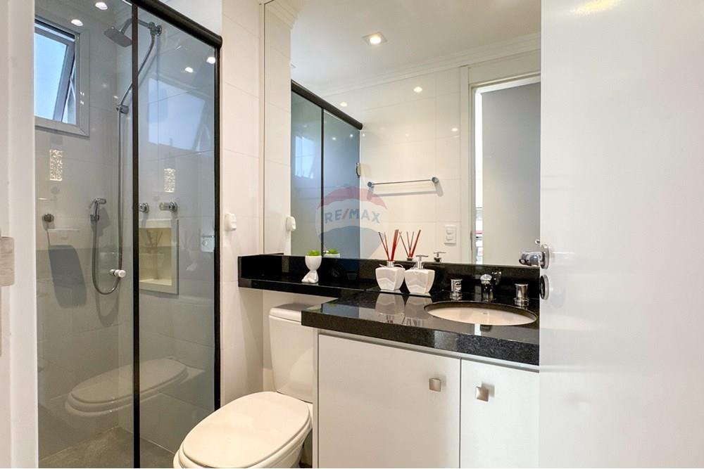 Apartamento - Venda - São Paulo , São Paulo - Foto 35 - DJI_20251021_171202_735 - 211025 - ID 601301079-15.jpg - 601301079-15