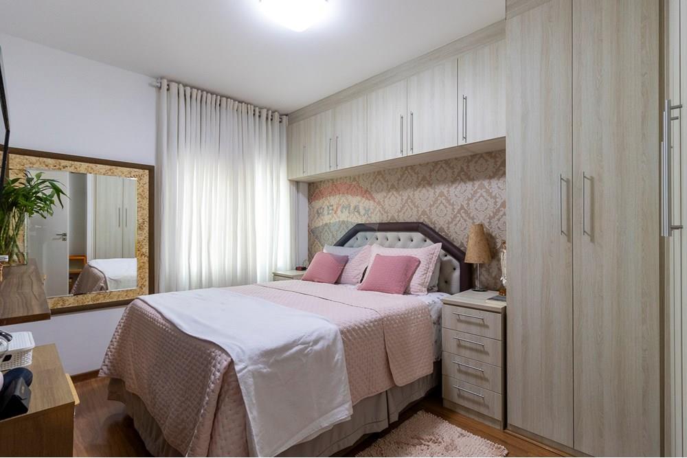 Apartamento - Venda - São Paulo , São Paulo - 01fotos_019.jpg - 601251024-69