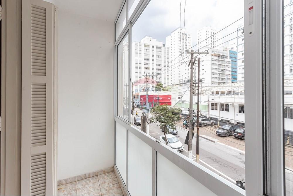 Apartamento - Venda - São Paulo , São Paulo - 06dormitorios_010.JPG - 601401020-55