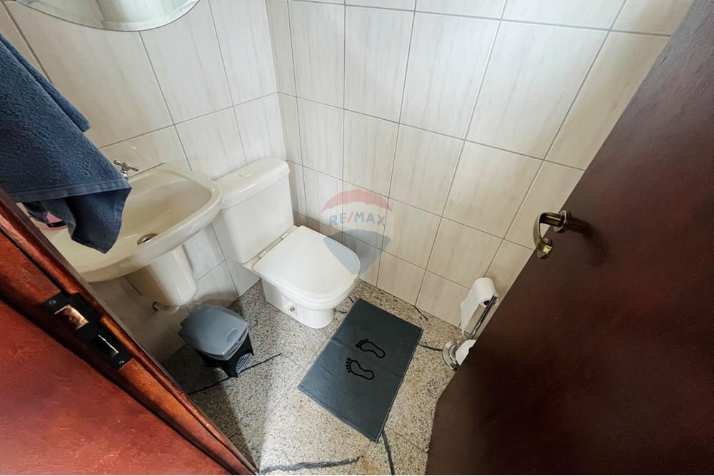 Ponto Comercial - Venda - São Paulo , São Paulo - IMG_4176.JPG - 602141015-55