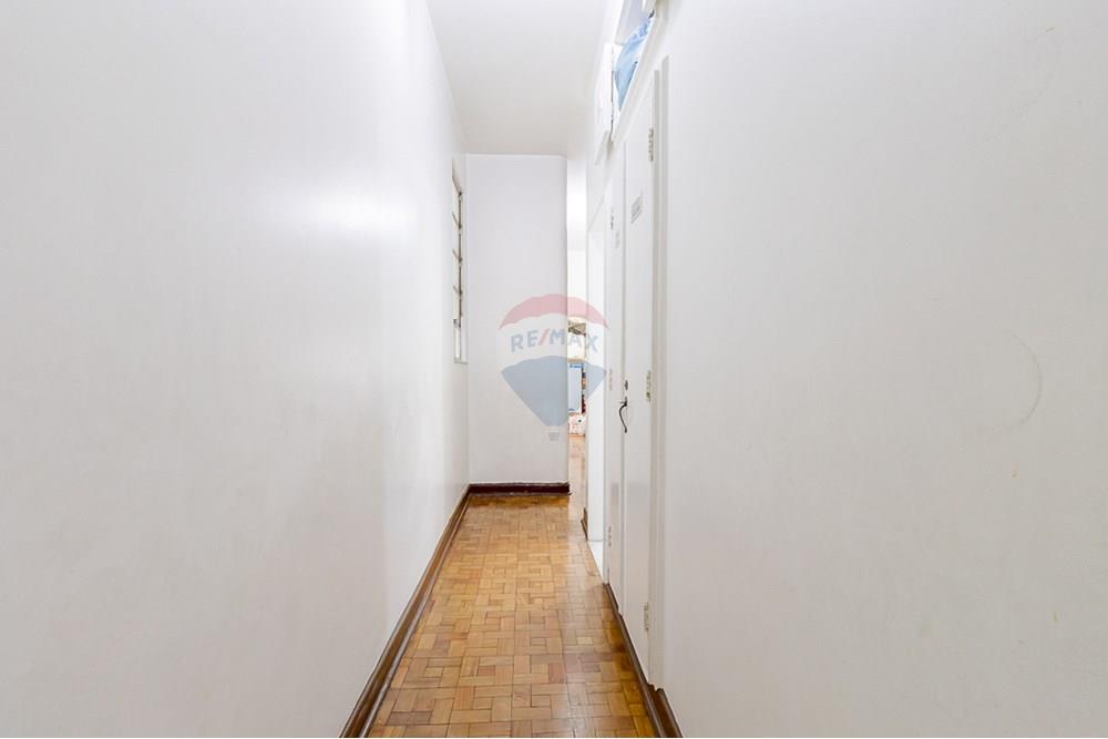 Apartamento - Venda - São Paulo , São Paulo - IMG_5074.jpg - 601081042-60