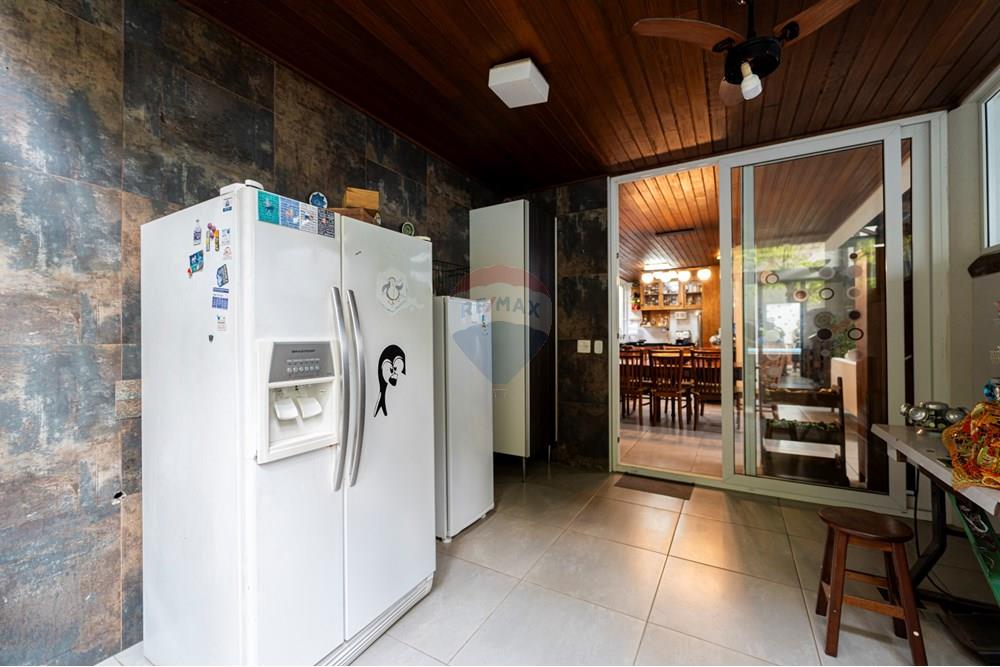 Casa - Venda - São Paulo , São Paulo - 601301058-32-19.jpg - 601301058-32