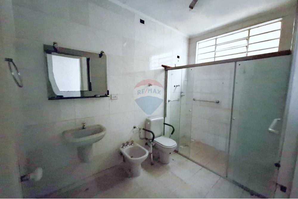 Casa - Venda - São Paulo , São Paulo - IMG-20250604-WA0121.jpg - 602291041-3