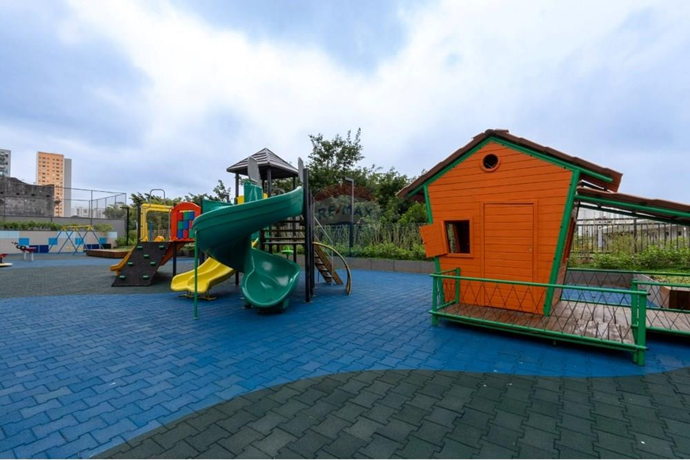 Apartamento - Venda - São Paulo , São Paulo - 1715978756940-053.jpeg - 601251032-82