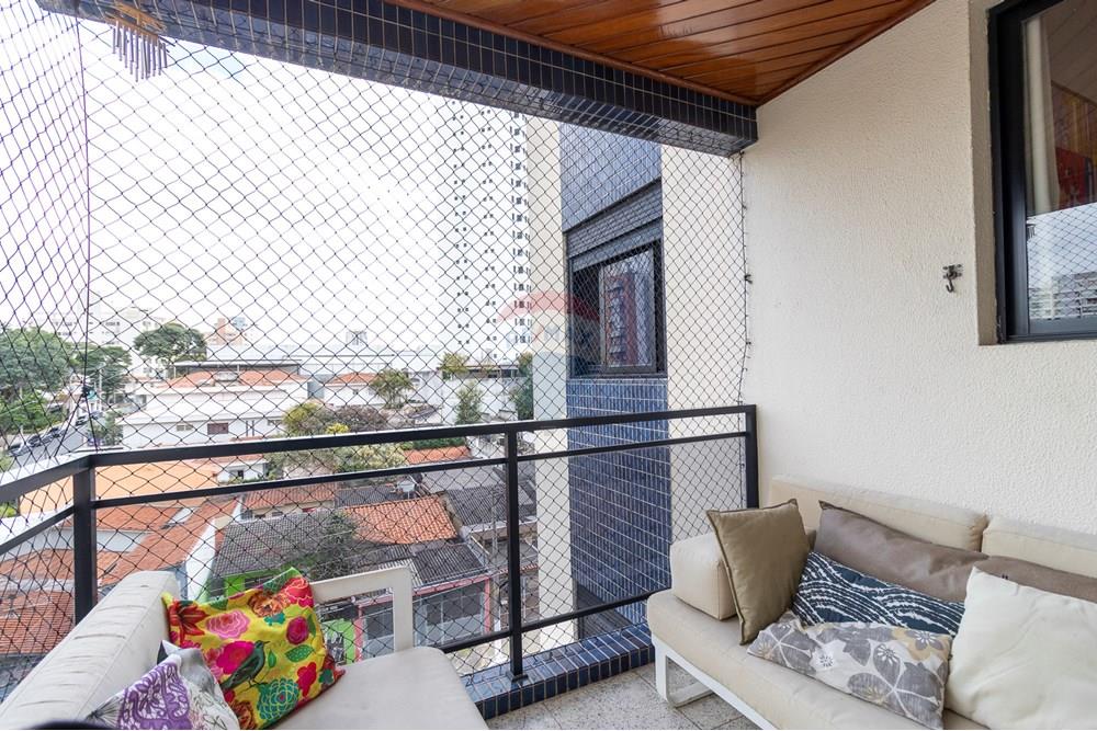 Apartamento - Venda - São Paulo , São Paulo - 01fotos_006.jpg - 601251157-4