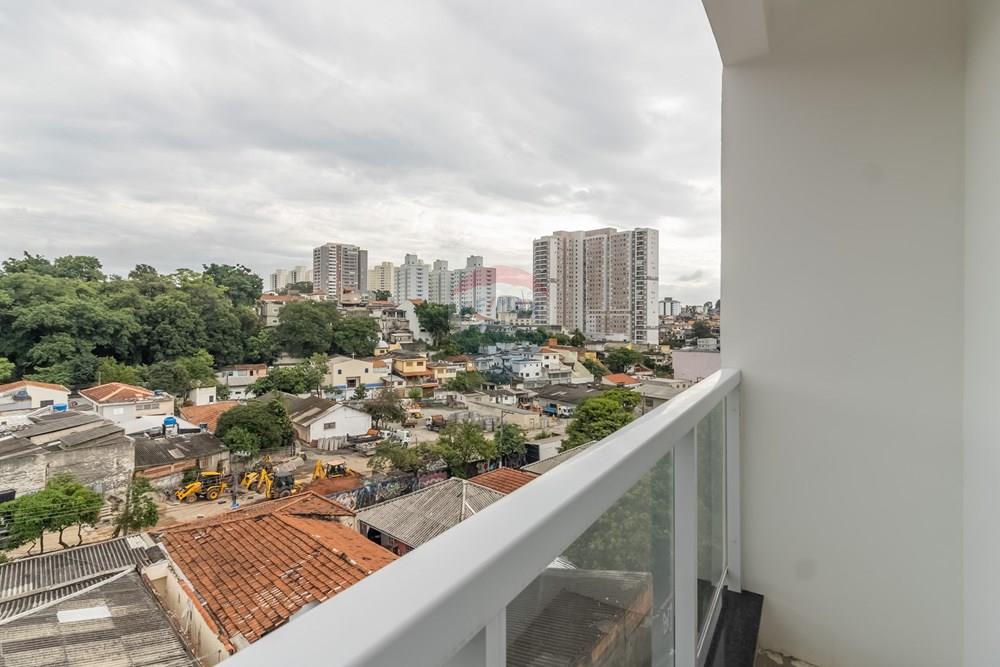 Sobrado - Venda - São Paulo , São Paulo - IMG_420904.jpg - 602181015-94