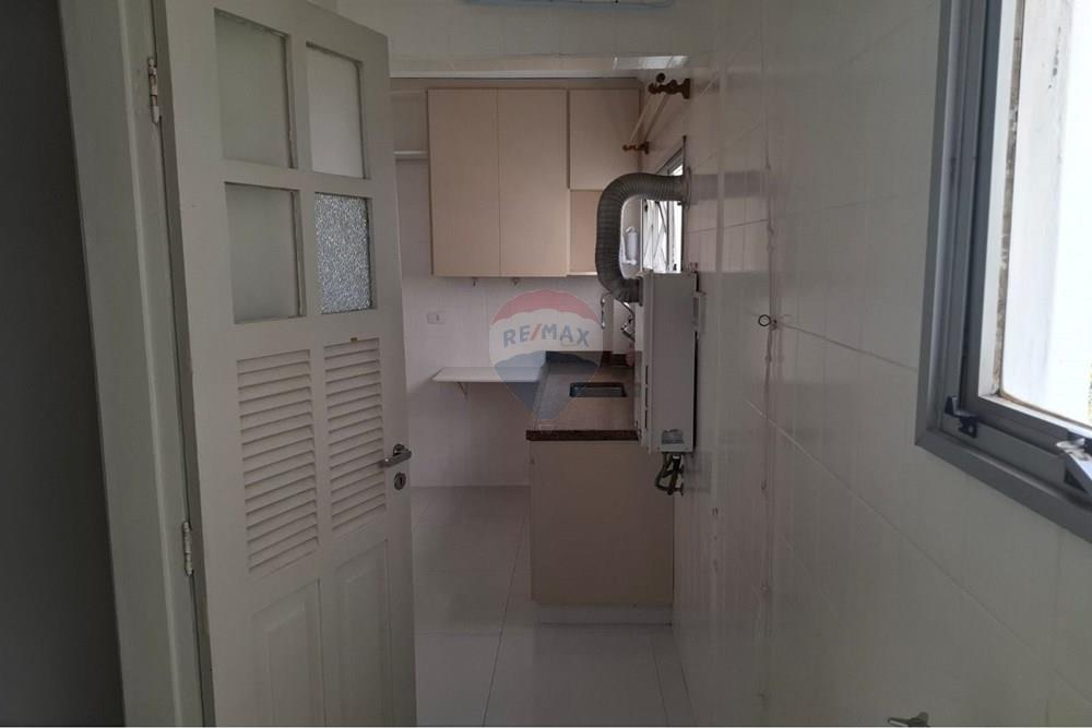 Apartamento - Alugar - São Paulo , São Paulo - WhatsApp Image 2026-03-24 at 15.25.57.jpeg11.jpeg - 602031039-2