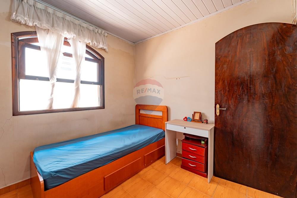 Casa - Venda - São Paulo , São Paulo - 601301011-357-19.JPG - 601301011-357