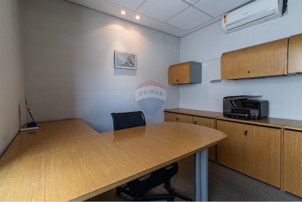 Cj. Comercial/ Sala - Venda - São Paulo , São Paulo - 01fotos_017.jpg - 601181053-23