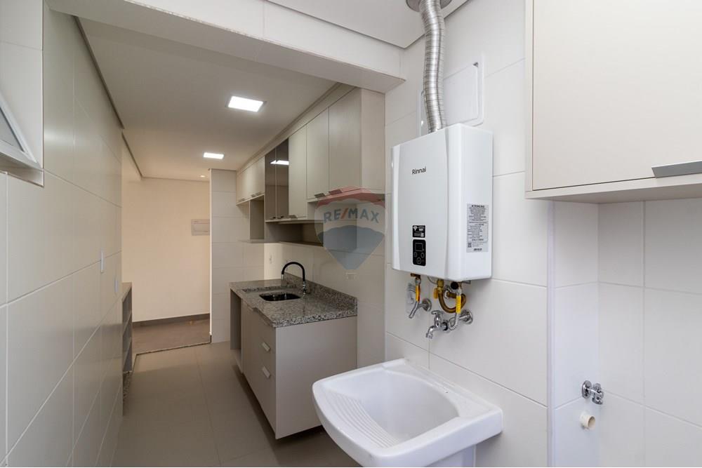 Apartamento - Venda - São Paulo , São Paulo - Rua Raulino Galdino da Silva, 523_5.jpg - 601771003-325