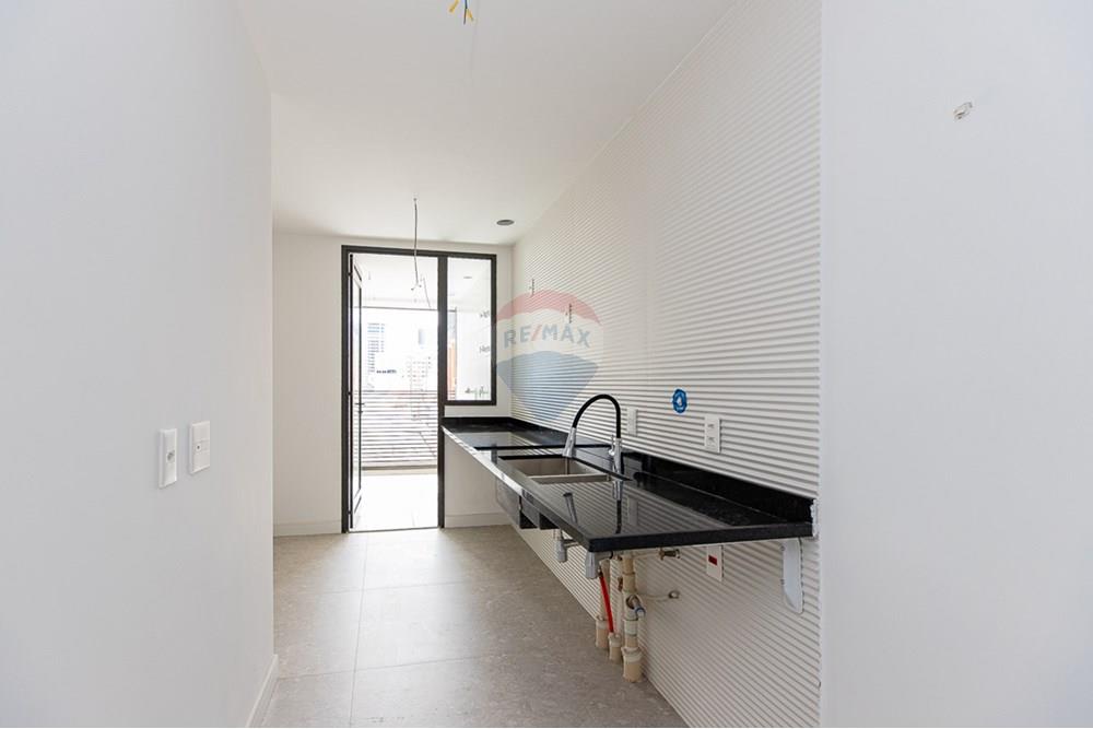 Apartamento - Venda - São Paulo , São Paulo - 01fotos_021.jpg - 601351230-46