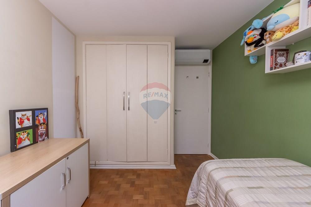 Apartamento - Venda - São Paulo , São Paulo - IMG_655911.jpg - 601721006-117