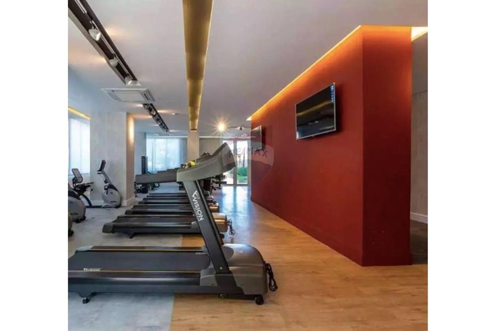 Apartamento - Alugar - São Paulo , São Paulo - WhatsApp Image 2026-04-02 at 14.57.20.jpeg - 601261108-7