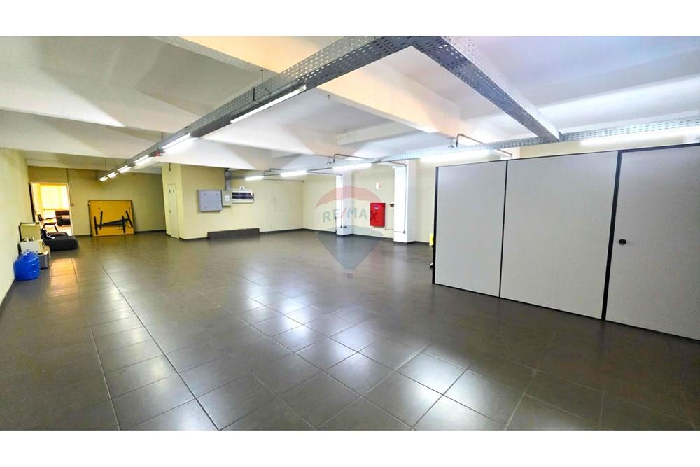 Galpão - Venda - São Paulo , São Paulo - 01 (2).jpg - 601261021-463