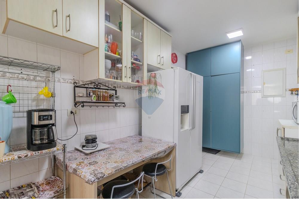 Apartamento - Venda - São Paulo , São Paulo - 01fotos_035.jpg - 601251022-160