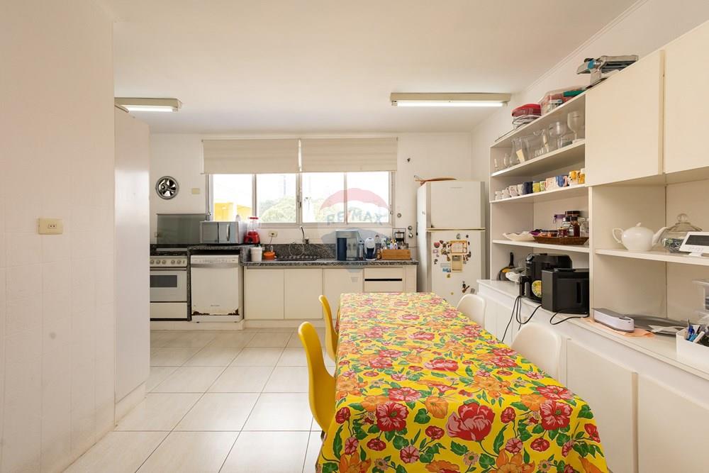 Casa - Venda - São Paulo , São Paulo - FOTO (21).jpg - 602271004-40