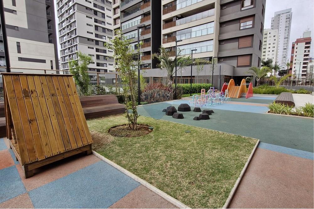 Apartamento - Venda - São Paulo , São Paulo - RUA RITA JOANA DE SOUZA, 502 (51).jpg - 601361045-20