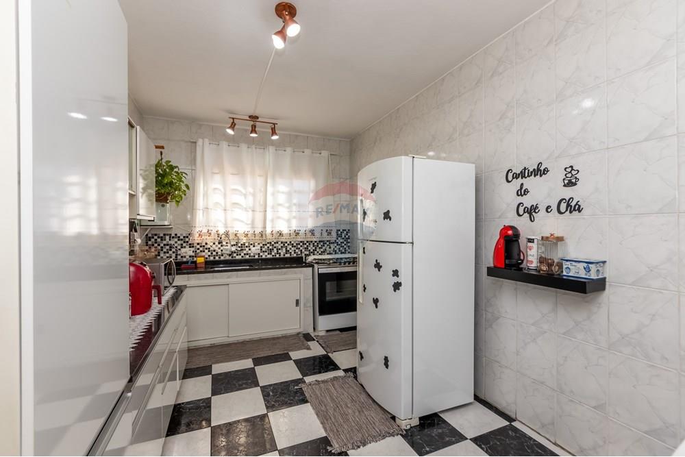 Residential - House - Osasco , São Paulo - BR - IMG_782116.jpg - 602181007-35