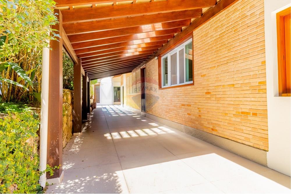 Casa de Condomínio - Venda - Atibaia , São Paulo - IMG_7401-HDR.jpg - Layout aberto - 601081064-44