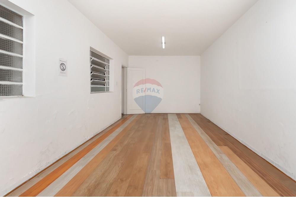 Ponto Comercial/ Loja - Venda - São Paulo , São Paulo - IMG_460039.jpg - 602291041-41