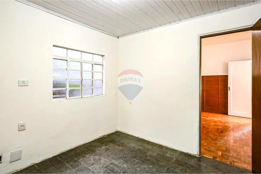 Ponto Comercial - Alugar - São Paulo , São Paulo - 14.jpeg - 602291016-344